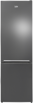 Холодильник Beko RCNA305K20MG