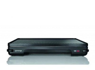 Електрогриль Gorenje TG2000LCB