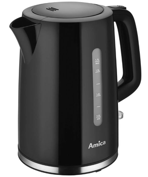 Электрочайник Amica KF 1012