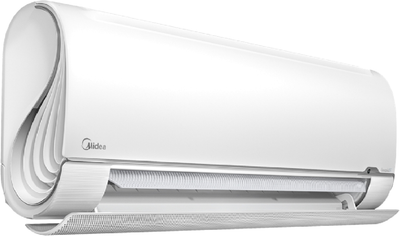 Кондиціонер Midea FA-09N8D6-I/FA-09N8D6-O