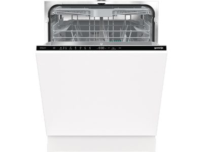 Посудомийна машина GORENJE GV643D60