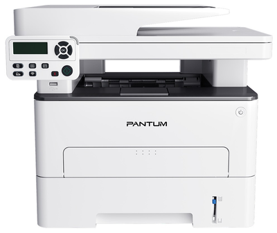БФП Pantum M7100DW WiFi (M7100DW)