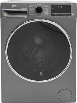 Стиральная машина Beko B3WFU5822MG