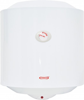 Водонагреватель (бойлер) Nova-Tec NT-S 50