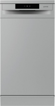 Посудомийна машина Gorenje GS520E15S