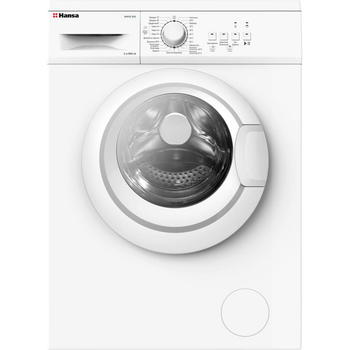 Стиральная машина Hansa WMHE805