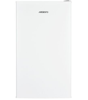 Холодильник Ardesto DFM-90W