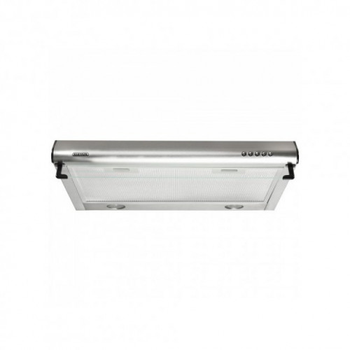 Витяжка Eleyus Bona II LED SMD 60 IS