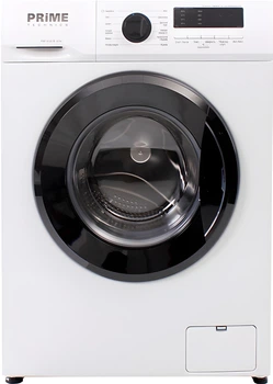 Стиральная машина PRIME Technics PWF 6109 IB – фото, отзывы