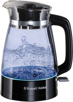 Електрочайник Russell Hobbs 26080-70