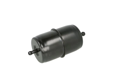 Топливный фильтр MAHLE / KNECHT KL558 Jeep Grand Cherokee I (ZJ), Cherokee XJ, WRANGLER II (TJ), WRANGLER I (YJ, SJ_) 4312109, 004312109, 33000076