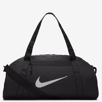 Torba sportowa Nk Gym Club Bag - Sp23