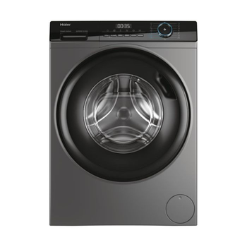 Стиральная машина Haier HW90-B14939S8