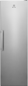 Холодильник ELECTROLUX RRC5ME38X2