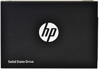 SSD накопичувач HP S700 120 GB (2DP97AA)