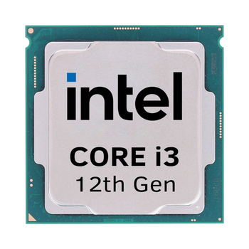 Процессор Intel Core i3-12100F (CM8071504651013)