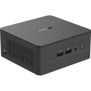 Неттоп Asus NUC 13 Pro Tall Kit RNUC13ANHI300002I (90AR00C1-M00040)