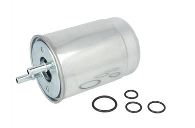 Топливный фильтр JC PREMIUM B3R030PR Renault Megane, Fluence, Scenic, Grand Scenic; Suzuki Grand Vitara 164009384R, 7701070647, 7701478821