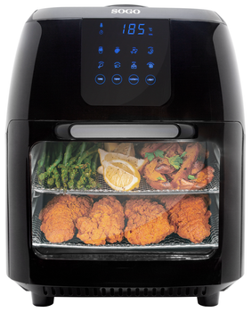 Мультипіч Sogo SS-10465