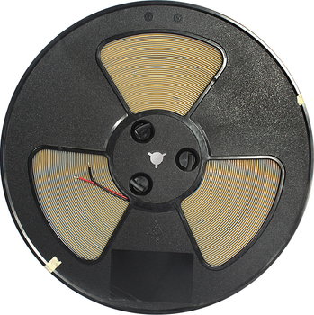 Світлодіодна стрічка MW Power 12В COB 6500K IP20 5 м (5902135162378)