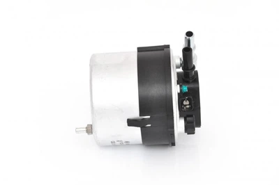 Топливный фильтр BOSCH F 026 402 204 Ford Focus, Fiesta, C-Max; Volvo S80, S40, V50, C30, V70; Mazda 3, 2 Y603134809A, Y60313480, 5M5Q9155AA