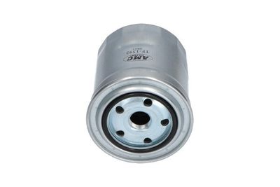Паливний фільтр KAVO TF-1592 Toyota Land Cruiser, Corolla, Avensis, Auris, Verso 2339026140, 2339026160, 23390YZZAB