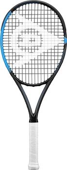 Ракетка Dunlop TF FX500 LITE no cover Gr2