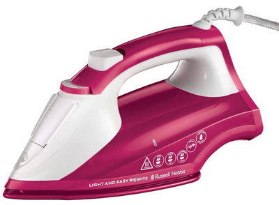 Праска Russell Hobbs 26480-56