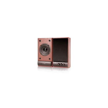 Акустична система F&D R215 Cherry