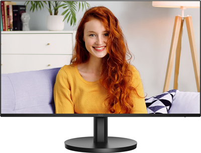 Monitor 23.8" AOC 24B3HA2