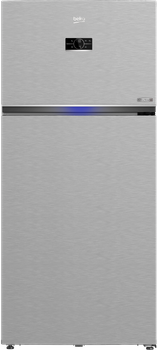Холодильник Beko RDNE700E40XP