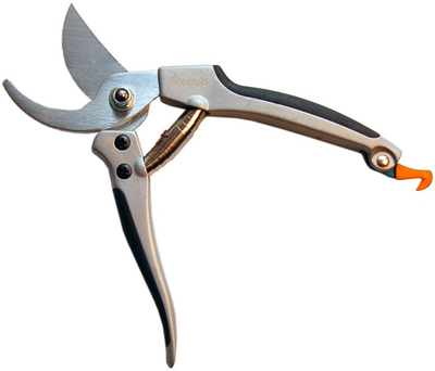 Sekator Millarco 91102