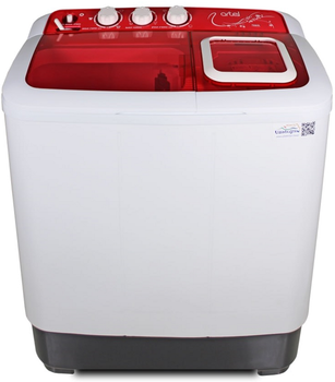 Cтиральная машина Artel ART TE 60 RED