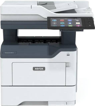 БФП Xerox VersaLink B415 (B415V_DN)