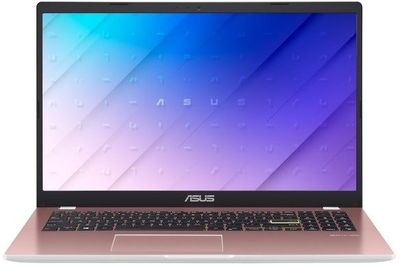 Laptop ASUS Vivobook Go 15 E510KAB-EJ1101 Rose Pink