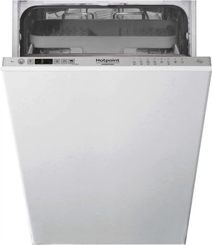 Посудомоечная машина Hotpoint-Ariston HSIC 3T127 C