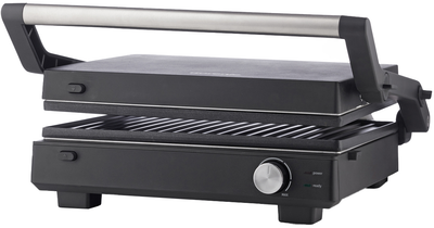 Гриль Gorenje GCG2000M
