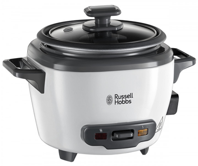 Russell Hobbs 27020-56