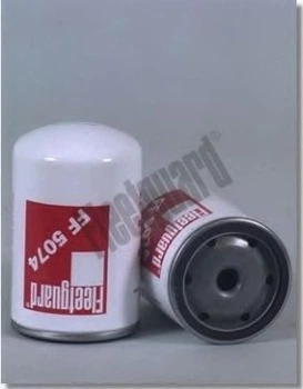 Паливний фільтр Fleetguard (FF5074)