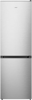 Холодильник Gorenje NRK619EPXL4