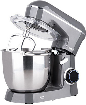 Міксер Zelmer ZKR1310G