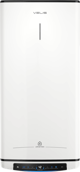 Бойлер Ariston VELIS PRO DRY WIFI 50 EU (3100908)
