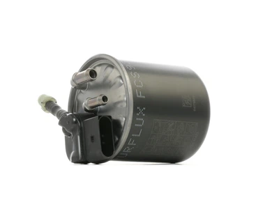 Фільтр палива PURFLUX FCS932 Purflux (FCS932)