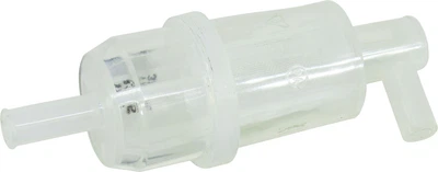 Фильтр топливный WIX FILTERS Evobus, John Deere, Mercedes-Benz (WF8125) WIX Filters (WF8125)