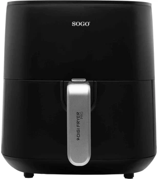 Мультипіч Sogo SS-10816