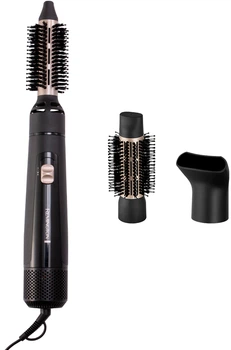 Фен-щетка Remington AS7300 Blow Dry and Style Caring