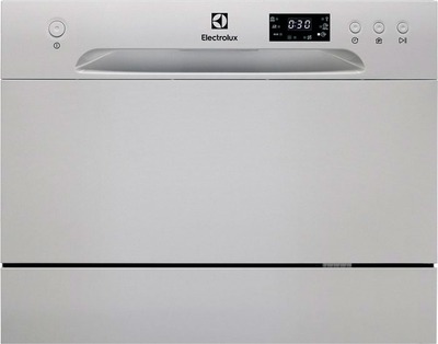 Посудомийна машина Electrolux ESF 2400 OS