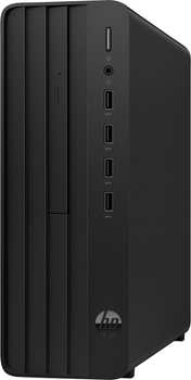 Komputer HP Pro 290 G9 SFF (B6YP4ET)
