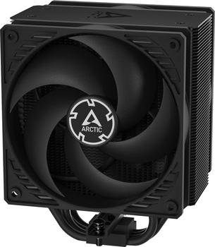 Кулер для процессора Arctic Freezer 36 Black (ACFRE00123A)
