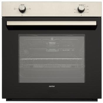 Духова шафа Jantar NMA 6004 IS